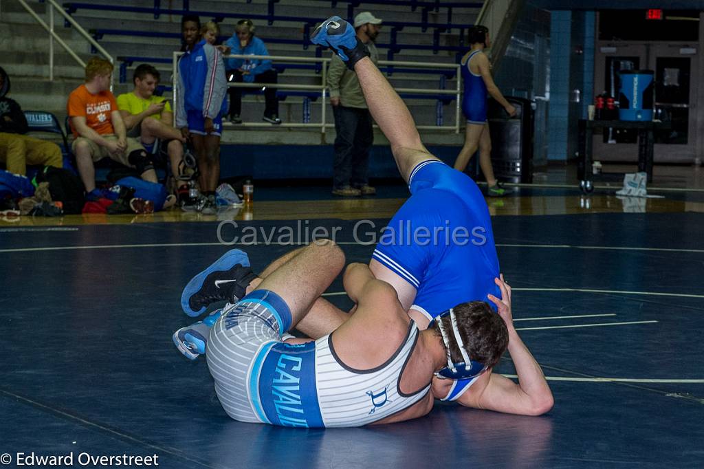 Wrestling vs Byrnes -200.jpg